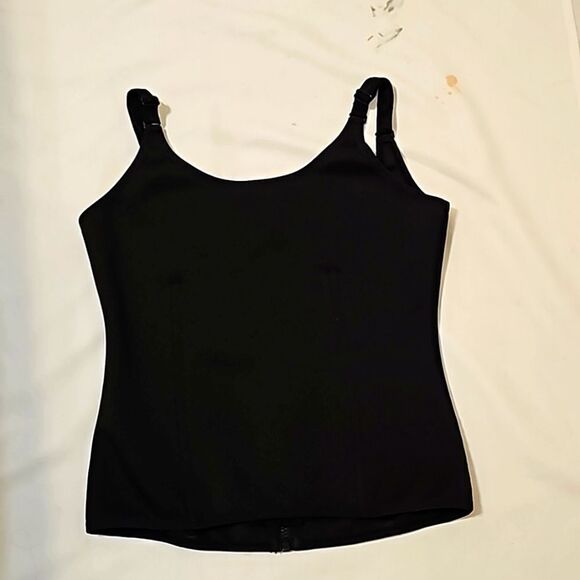 Shapewear 3x  - Picture 1 of 8